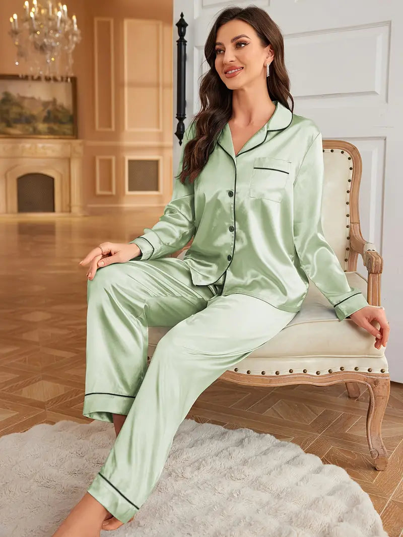 Women Pyjama