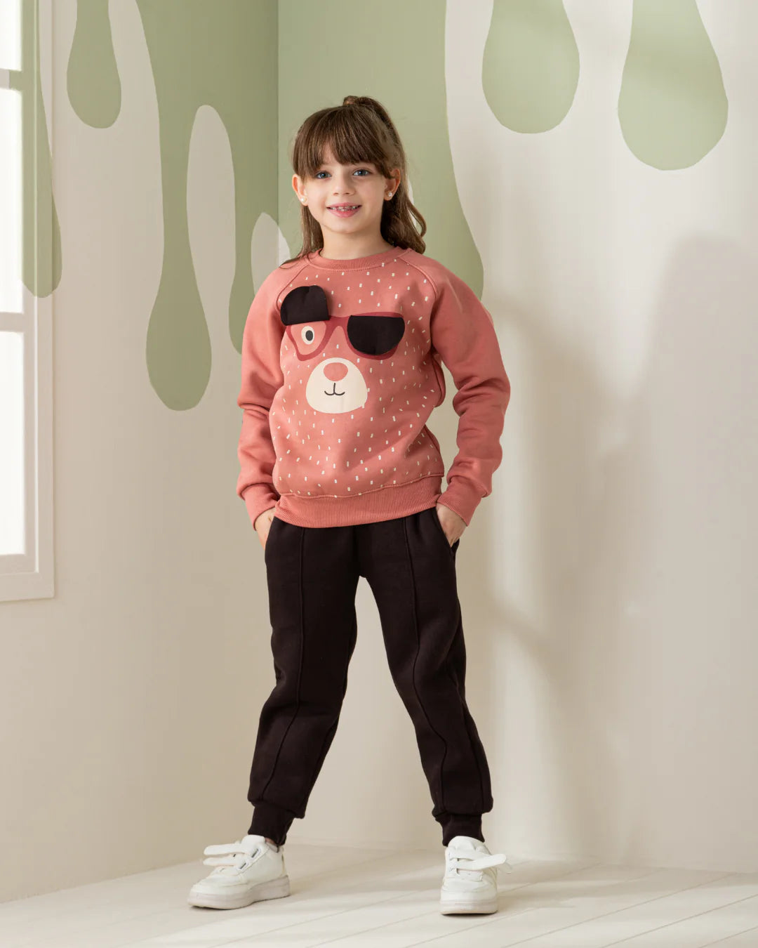 kids clothes