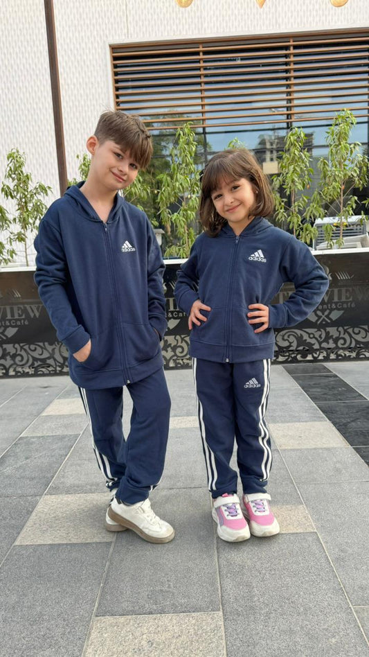 Rozan-kid tracksuit-11