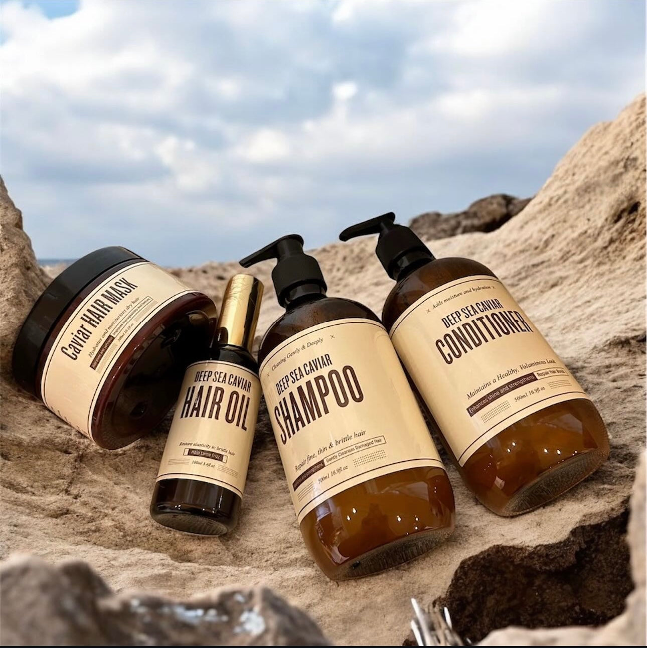 Youth_secret-caviar hair treatment 