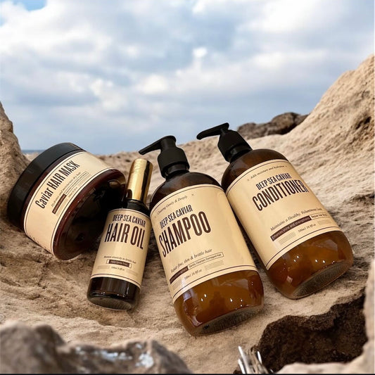 Youth_secret-caviar hair treatment 