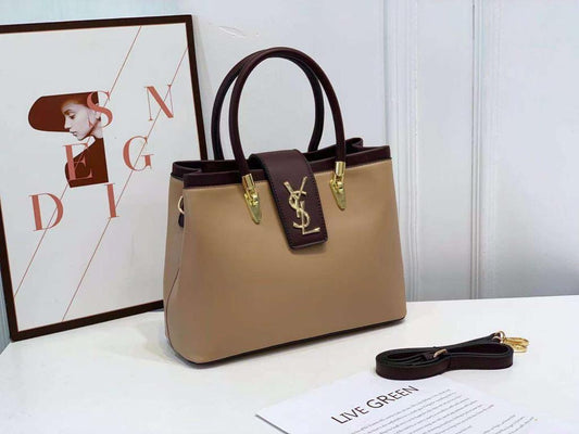 YSL - TOTE bag
