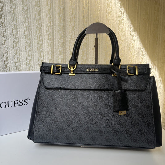 Guess-bag 231