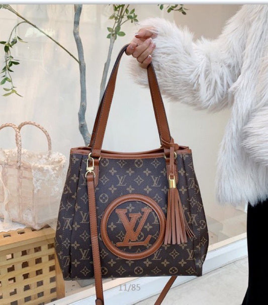 Luxury bags -343