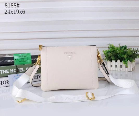 Prarda - Vitello phenix