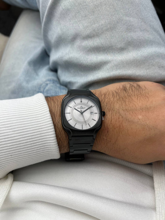 La_hora - Watch 1462