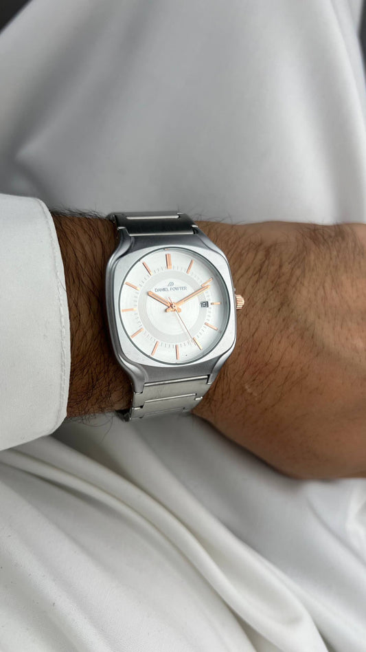 La_hora - Watch 1436