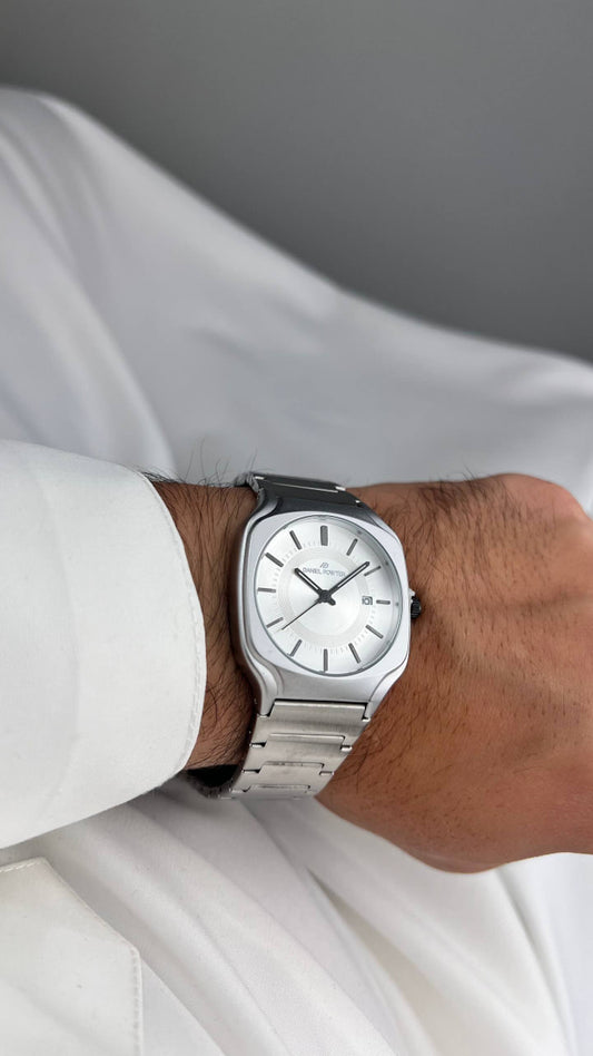 La_hora - Watch 1111