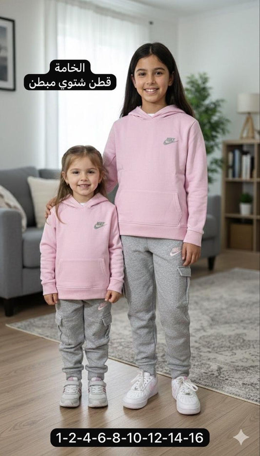 Rozan- kids pyjamas N