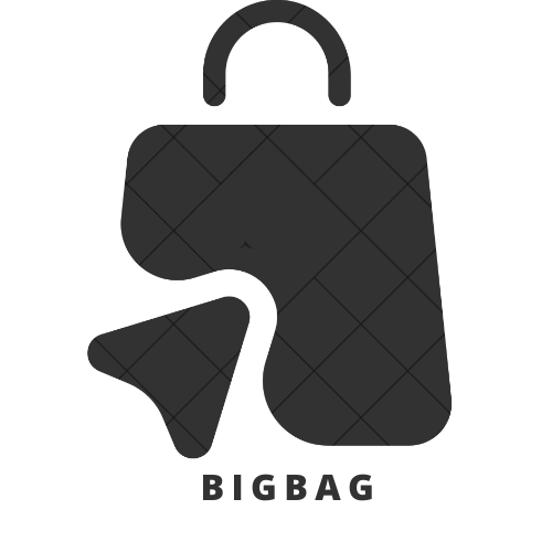Bigbag.boutique 